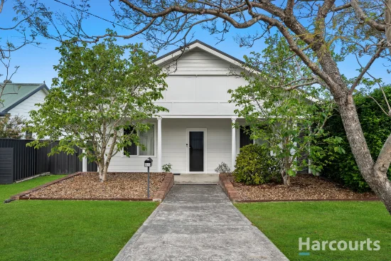 10 Nott Street, Edgeworth, NSW 2285