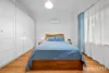 10 Nott Street, Edgeworth, NSW 2285-Image
