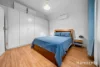10 Nott Street, Edgeworth, NSW 2285-Image