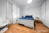 10 Nott Street, Edgeworth, NSW 2285-Image