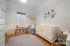 10 Nott Street, Edgeworth, NSW 2285-Image