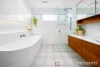 10 Nott Street, Edgeworth, NSW 2285-Image