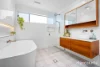10 Nott Street, Edgeworth, NSW 2285-Image