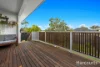 10 Nott Street, Edgeworth, NSW 2285-Image