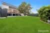 10 Nott Street, Edgeworth, NSW 2285-Image