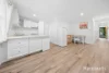 10 Nott Street, Edgeworth, NSW 2285-Image