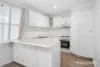 10 Nott Street, Edgeworth, NSW 2285-Image