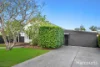 10 Nott Street, Edgeworth, NSW 2285-Image