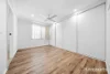 10 Nott Street, Edgeworth, NSW 2285-Image