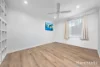 10 Nott Street, Edgeworth, NSW 2285-Image