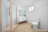 10 Nott Street, Edgeworth, NSW 2285-Image