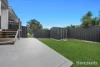 10 Nott Street, Edgeworth, NSW 2285-Image