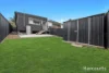 10 Nott Street, Edgeworth, NSW 2285-Image
