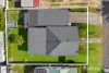 10 Nott Street, Edgeworth, NSW 2285-Image