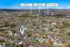 10 Nott Street, Edgeworth, NSW 2285-Image