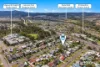 10 Nott Street, Edgeworth, NSW 2285-Image