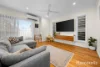 10 Nott Street, Edgeworth, NSW 2285-Image