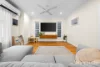 10 Nott Street, Edgeworth, NSW 2285-Image