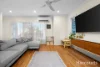 10 Nott Street, Edgeworth, NSW 2285-Image