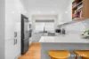10 Nott Street, Edgeworth, NSW 2285-Image