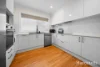 10 Nott Street, Edgeworth, NSW 2285-Image