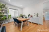 10 Nott Street, Edgeworth, NSW 2285-Image