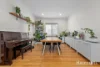 10 Nott Street, Edgeworth, NSW 2285-Image