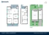 10 Nott Street, Edgeworth, NSW 2285-Floorplan