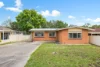 10 Nottingham Crescent, Valley View, SA 5093