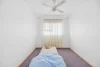 10 Nottingham Crescent, Valley View, SA 5093-Image