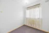 10 Nottingham Crescent, Valley View, SA 5093-Image