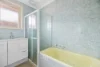 10 Nottingham Crescent, Valley View, SA 5093-Image