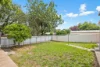 10 Nottingham Crescent, Valley View, SA 5093-Image