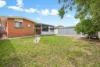 10 Nottingham Crescent, Valley View, SA 5093-Image