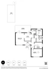 10 Nottingham Crescent, Valley View, SA 5093-Image