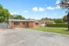10 Nottingham Crescent, Valley View, SA 5093-Image