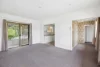 10 Nottingham Crescent, Valley View, SA 5093-Image
