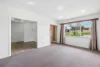 10 Nottingham Crescent, Valley View, SA 5093-Image