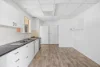 10 Nottingham Crescent, Valley View, SA 5093-Image