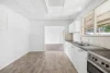 10 Nottingham Crescent, Valley View, SA 5093-Image