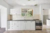 10 Nottingham Crescent, Valley View, SA 5093-Image