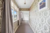 10 Nottingham Crescent, Valley View, SA 5093-Image