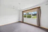 10 Nottingham Crescent, Valley View, SA 5093-Image