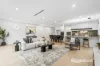 10 Nottingwood Street, Doncaster East, Vic 3109-Image