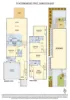 10 Nottingwood Street, Doncaster East, Vic 3109-Floorplan