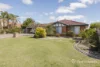 10 Nova Court, Marangaroo, WA 6064