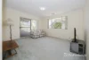 10 Nova Court, Marangaroo, WA 6064-Image
