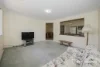 10 Nova Court, Marangaroo, WA 6064-Image