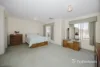 10 Nova Court, Marangaroo, WA 6064-Image