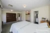 10 Nova Court, Marangaroo, WA 6064-Image